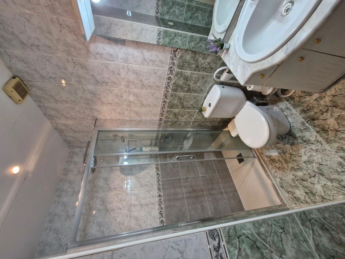 Ático en calle de la Libertad, 16 - Foto 25