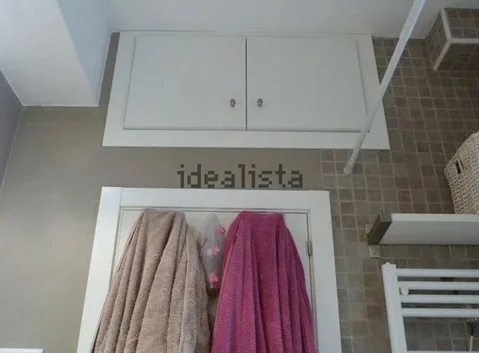 Piso en calle del General Díaz Porlier, 59 - Foto 7