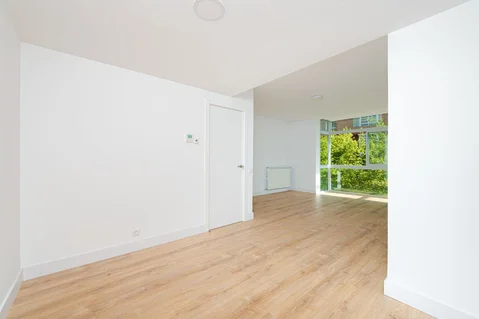 Piso en Barrio Conde Orgaz-Piovera - Foto 4