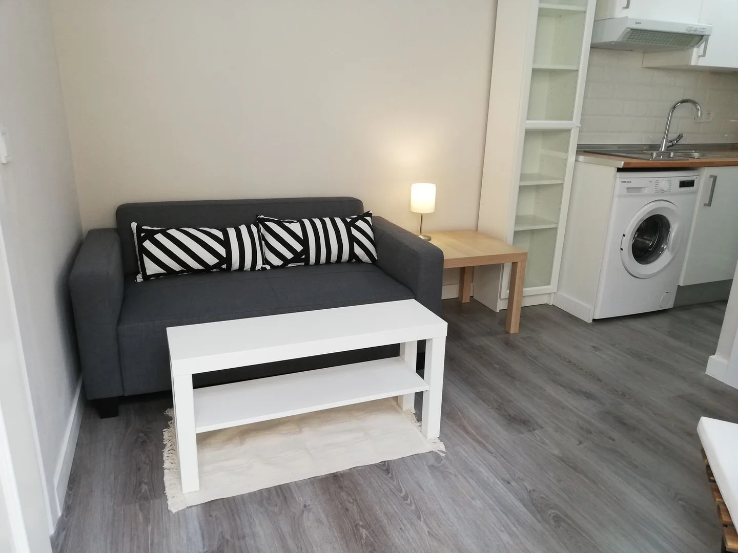 Ático en calle Sanz Raso, 8 - Foto 12