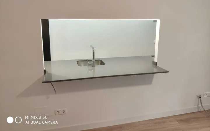 Piso en Calle de Apodaca, 14, Chueca-Justicia - Foto 5