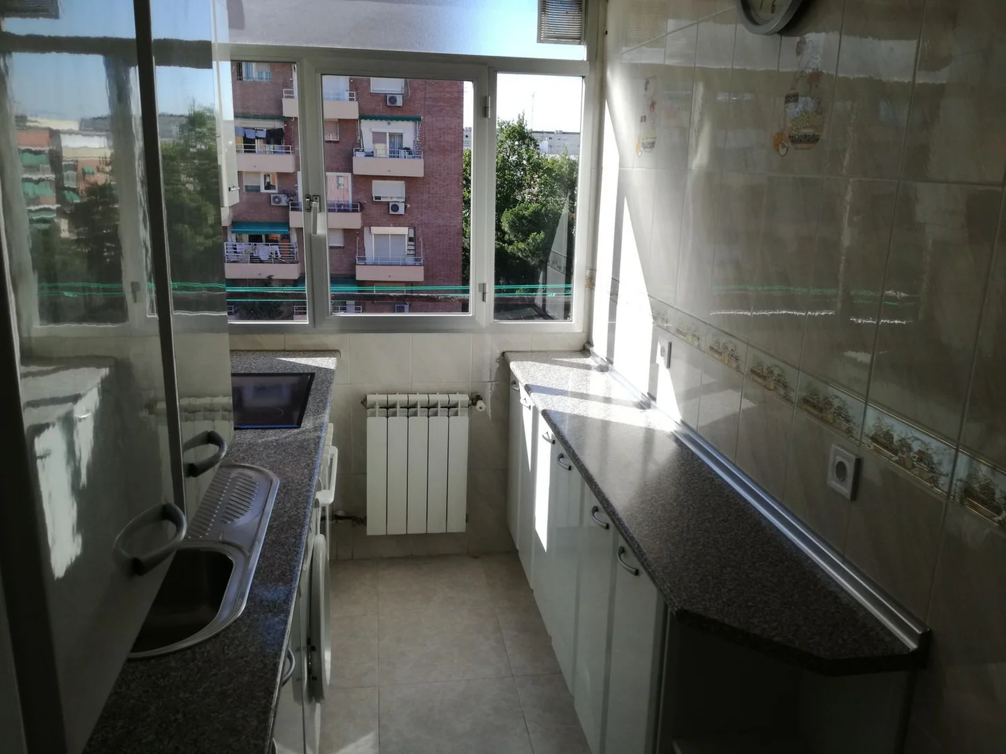 Piso en Calle de Alcalá, 353, Quintana - Foto 19