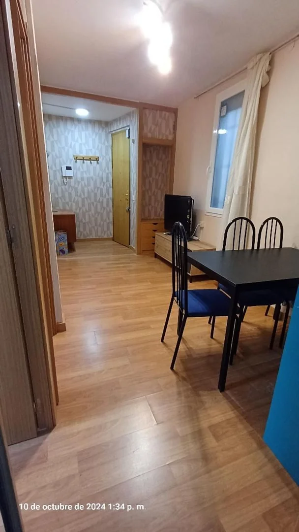 Piso en Calle de Embajadores, 131, Delicias - Foto 4