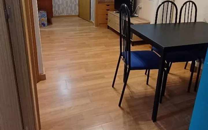 Piso en Calle de Embajadores, 131, Delicias - Foto 4