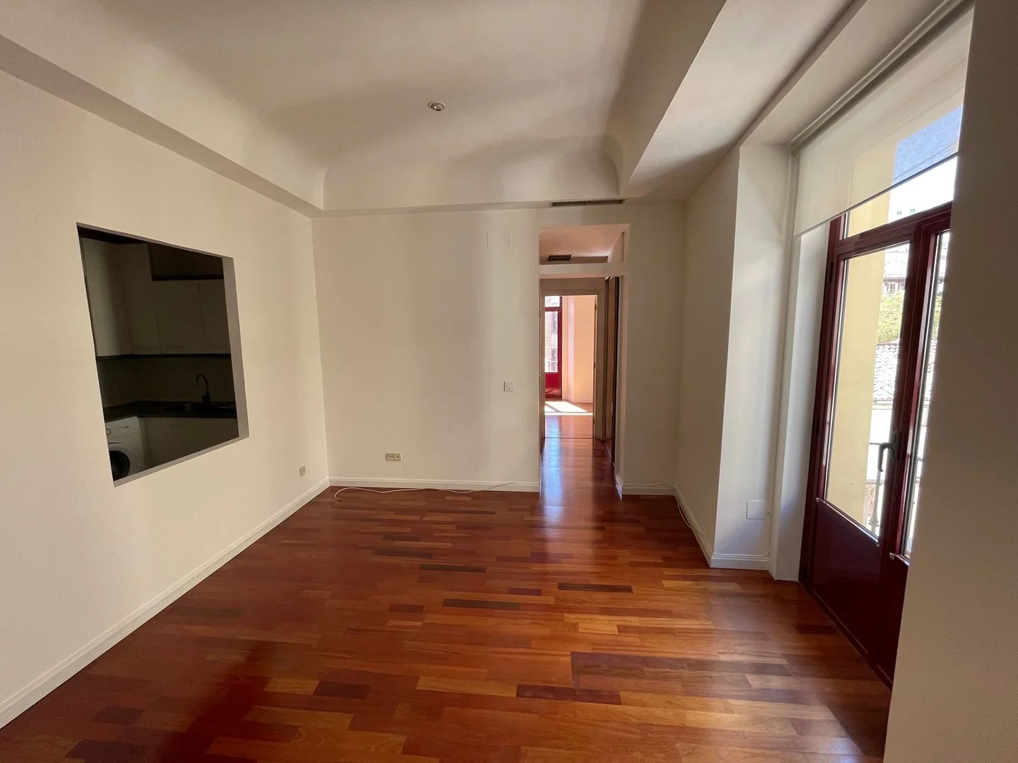 Piso en Barrio Malasaña-Universidad - Foto 24