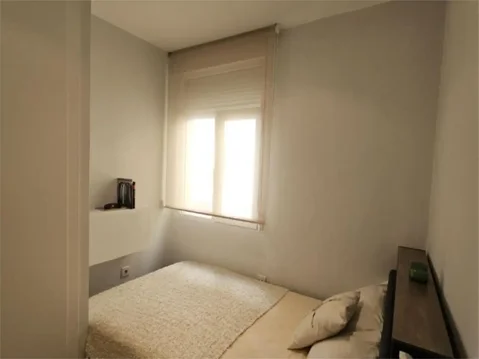 Piso en  Calle del Ave María 23 - Foto 18