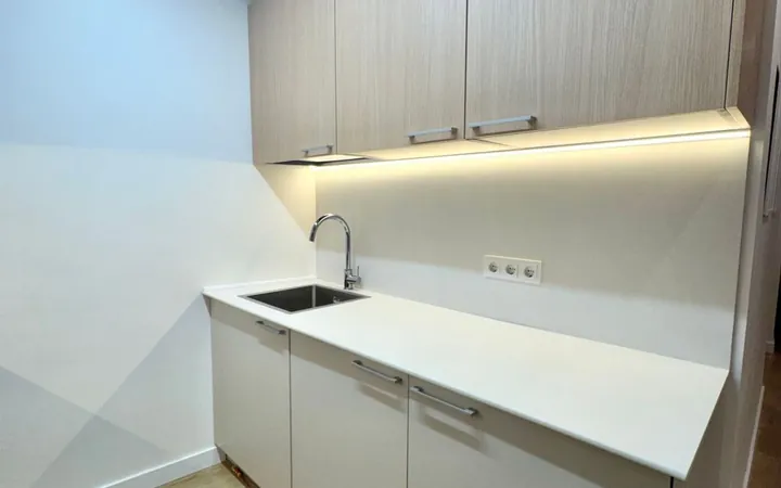 Piso en Calle de la Encomienda, 24, Lavapiés-Embajadores - Foto 7