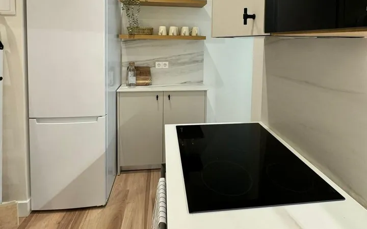 Piso en Calle de Blasco de Garay, 74 b, Arapiles - Foto 12
