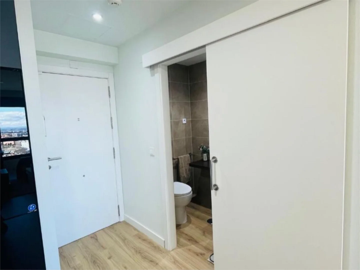 Piso en  Calle de Dulce Chacón 23 - Foto 23