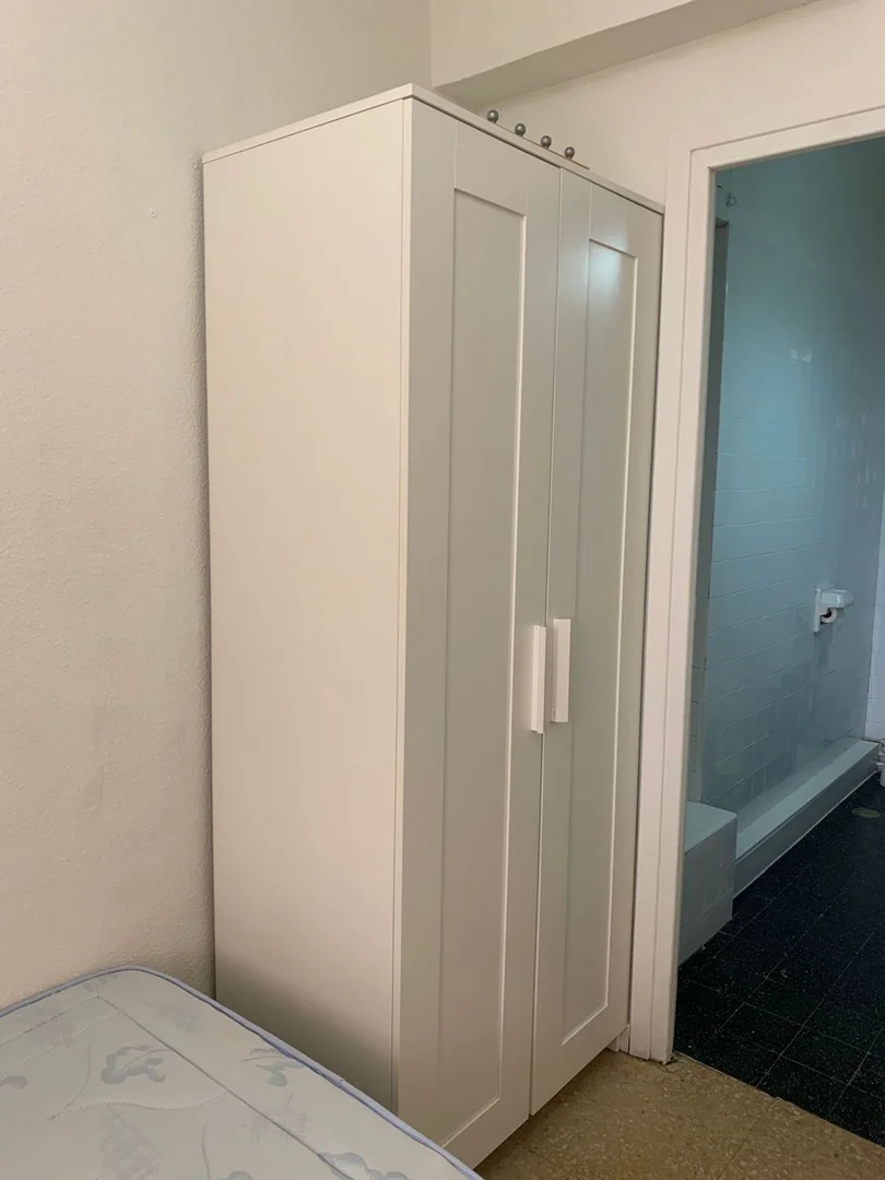 Piso en calle de Fernández de los Ríos, 10 - Foto 4