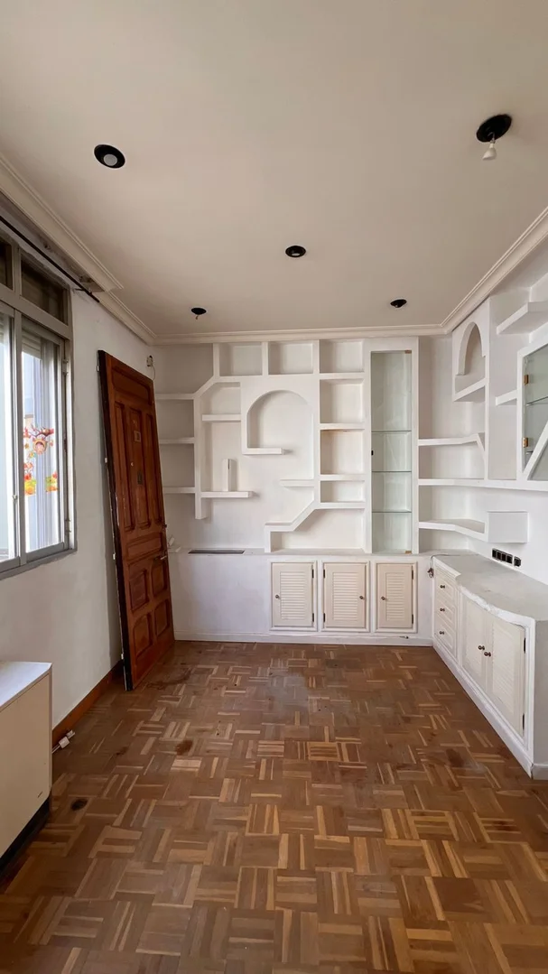 Ático en Barrio Arapiles - Foto 16