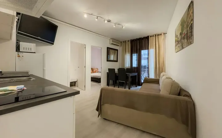 Piso en  N/A - Foto 6
