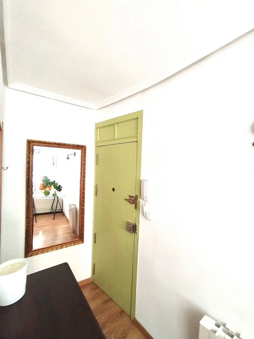 Piso en calle de Juan de Olías, 47 - Foto 3