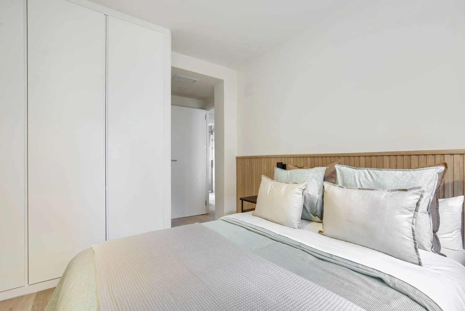 Piso en calle del Arroyo - Foto 12