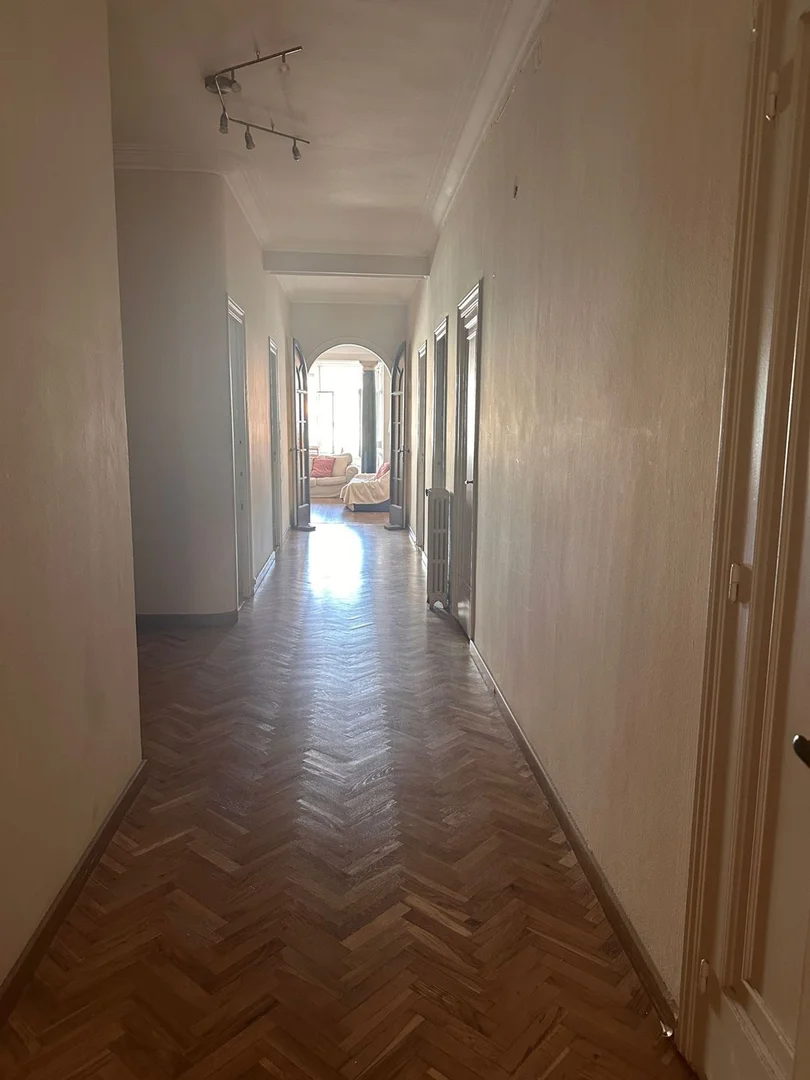 Piso en calle d'Ausiàs Marc, 7 - Foto 17