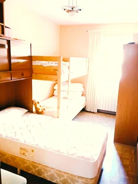 Piso en calle de San Baldomero, 2 - Foto 11