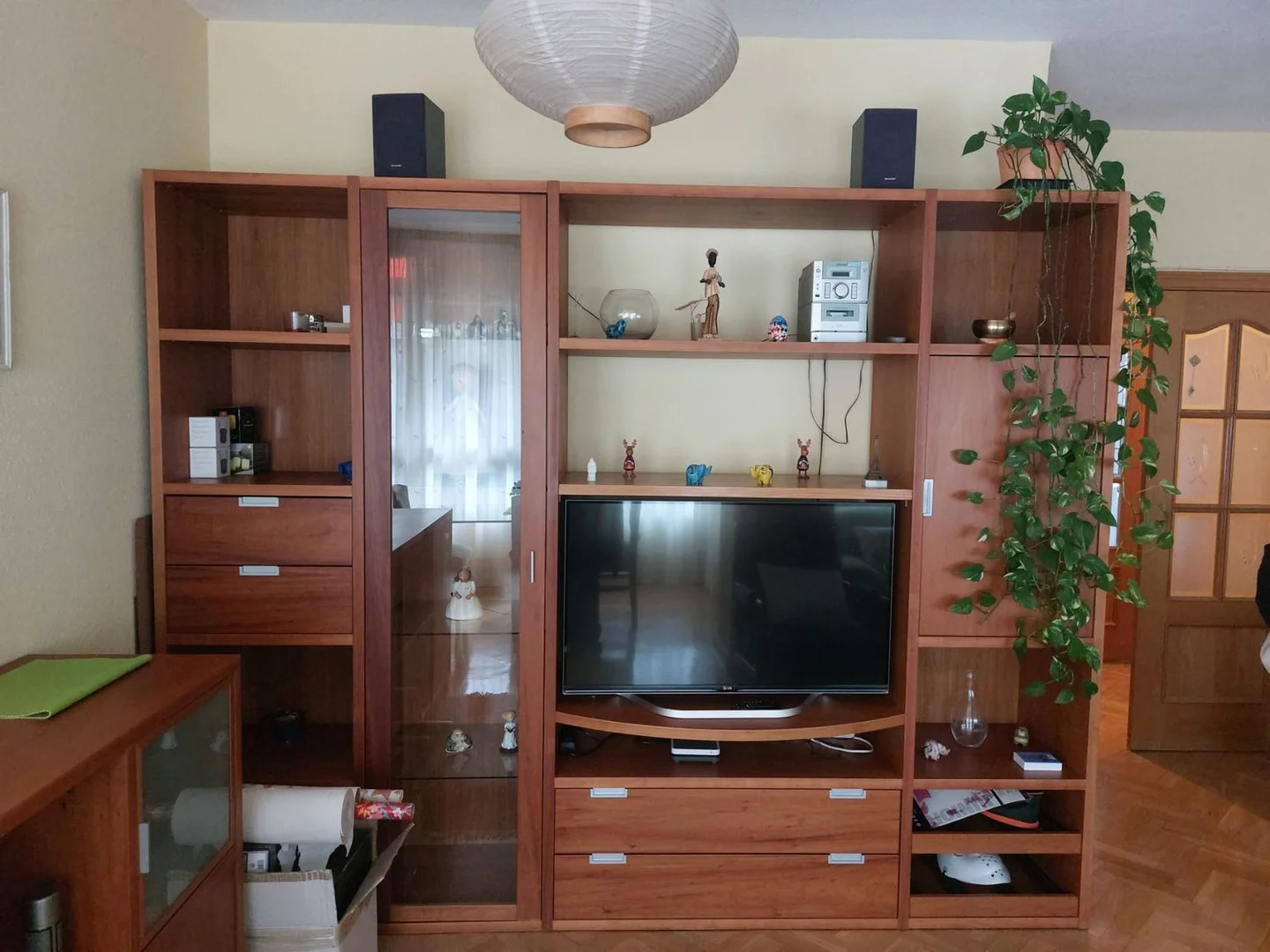 Piso en Barrio Virgen del Cortijo - Manoteras - Foto 14