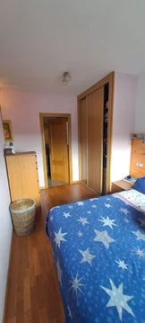 Piso en Calle Hernán Cortés, 11 - Foto 7