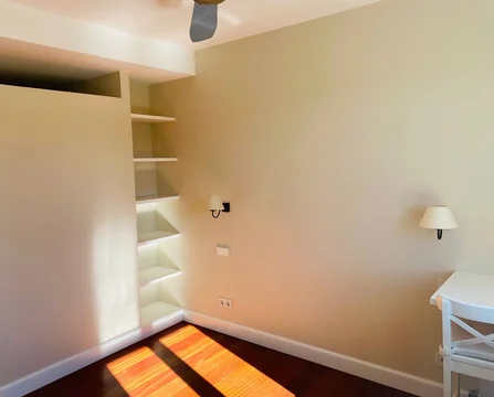 Piso en Barrio El Viso - Foto 3