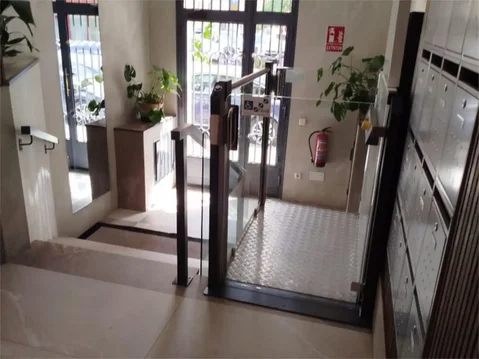 Piso en  Calle de Ferrer del Río 7 - Foto 23