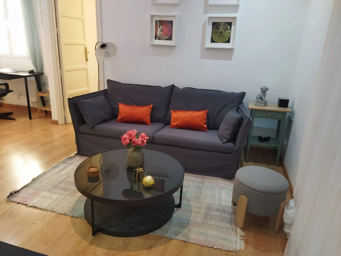 Piso en Nuevos Ministerios-Ríos Rosas, Nuevos Ministerios-Ríos Rosas - Foto 3