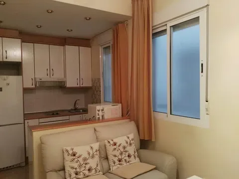 Piso en calle de San Vicente Ferrer, 18 - Foto 1