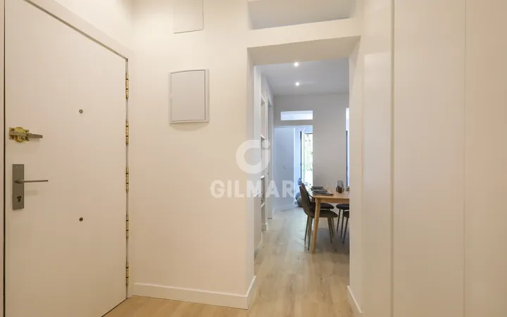 Piso en Acacias, Madrid - Foto 2