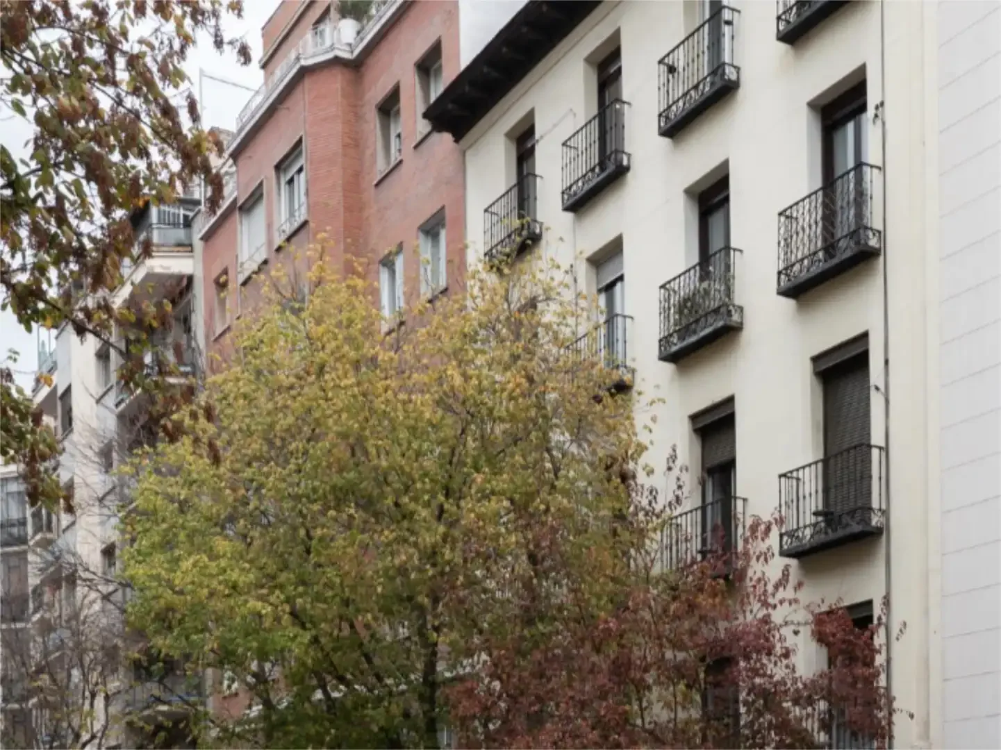 Piso en  Calle de Cadarso 4 - Foto 68