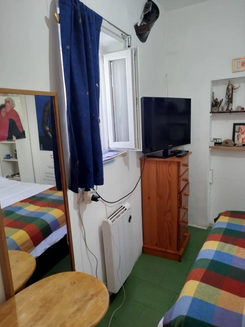 Casa independiente en travesía Huerta del Obispo, 15 - Foto 40