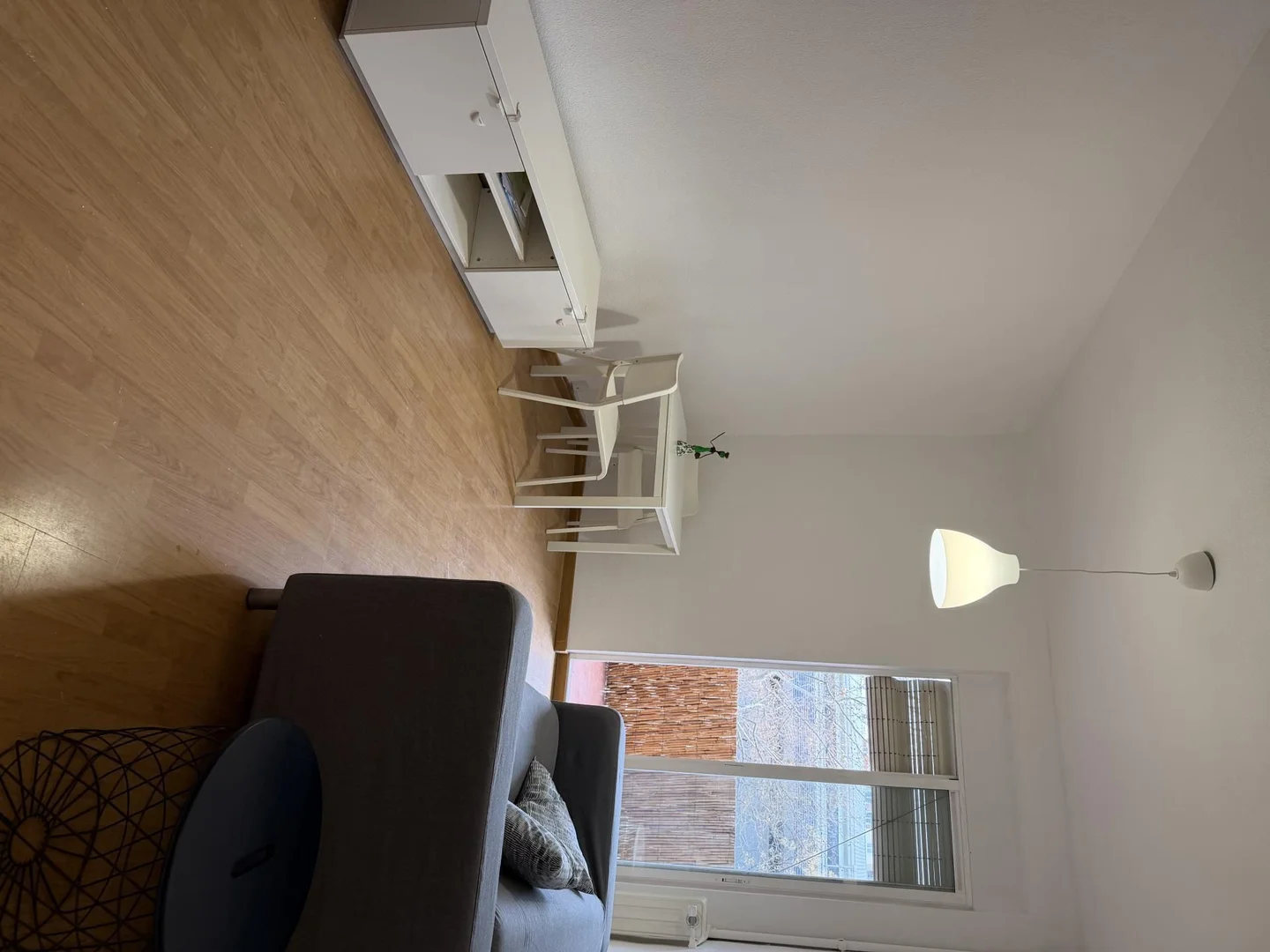 Piso en  Calle de Esteban Mora 43 - Foto 4