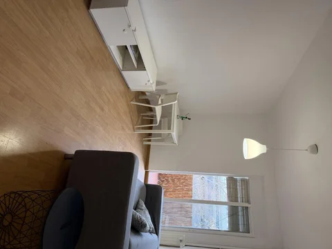 Piso en  Calle de Esteban Mora 43 - Foto 4