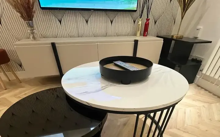 Piso en  N/A - Foto 9