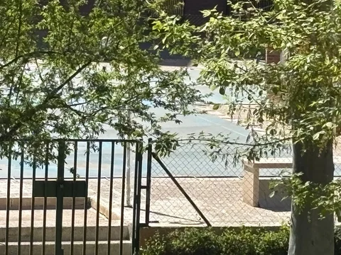 Piso en calle de Carlos Hernández, 29 - Foto 1