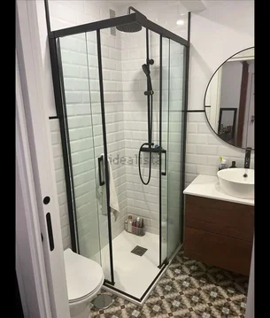 Piso en Barrio Valdeacederas - Foto 7