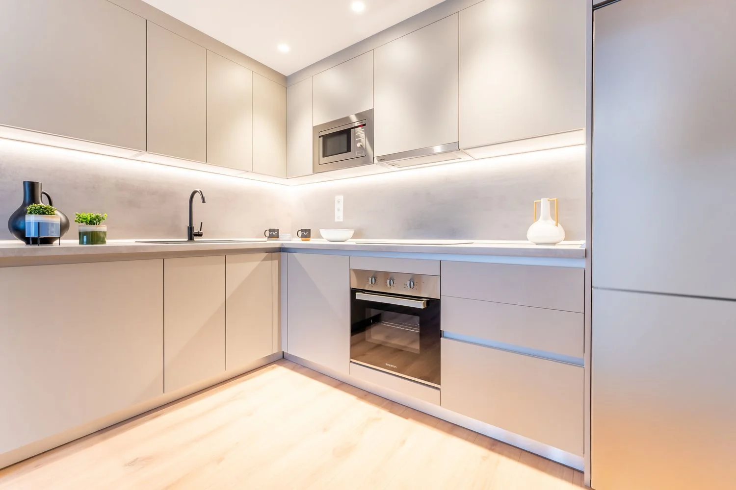 Piso en calle de Medina del Campo, 4 - Foto 6