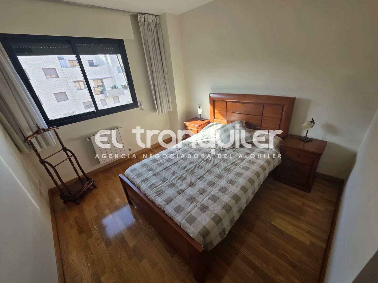 Piso en Calle del Pepion, 2, Pau de Carabanchel - Foto 6