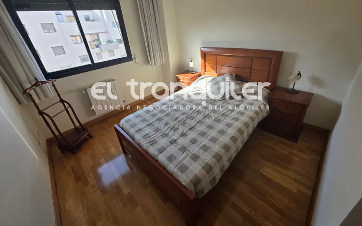 Piso en Calle del Pepion, 2, Pau de Carabanchel - Foto 6