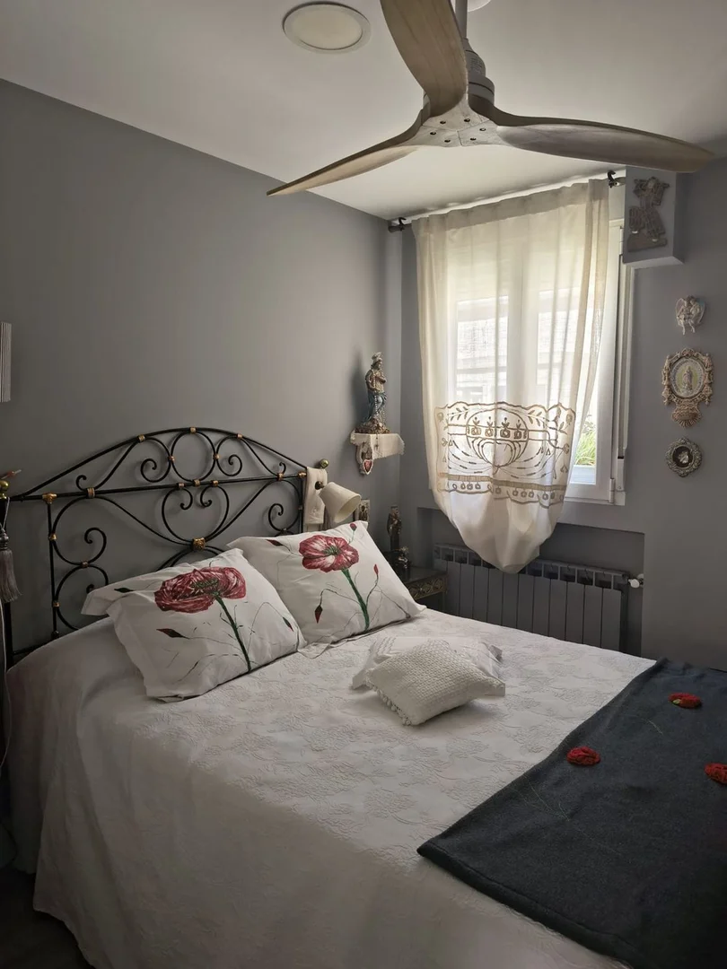 Dúplex en calle de la Colegiata, 11 - Foto 20