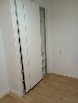 Piso en calle Salas Barbadillo, 62 - Foto 9