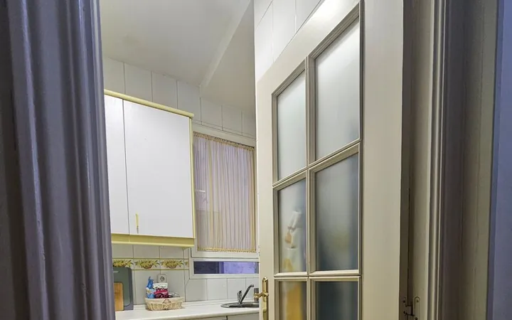Piso en Calle de José Ortega y Gasset, 86, Lista - Foto 10