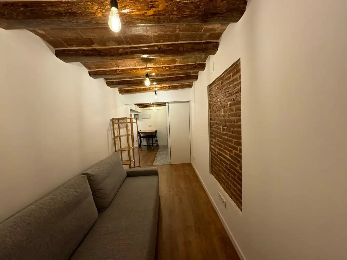 Piso en  Carrer de Maria Casas Mira 14 - Foto 7