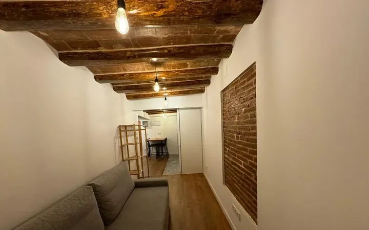 Piso en  Carrer de Maria Casas Mira 14 - Foto 7
