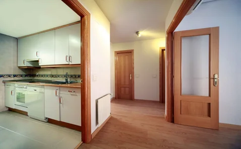 Piso en avenida de los Poblados, 105 - Foto 17