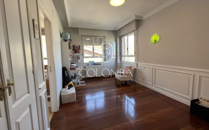 Chalet pareado en Conde Orgaz-Piovera, Conde Orgaz-Piovera - Foto 44