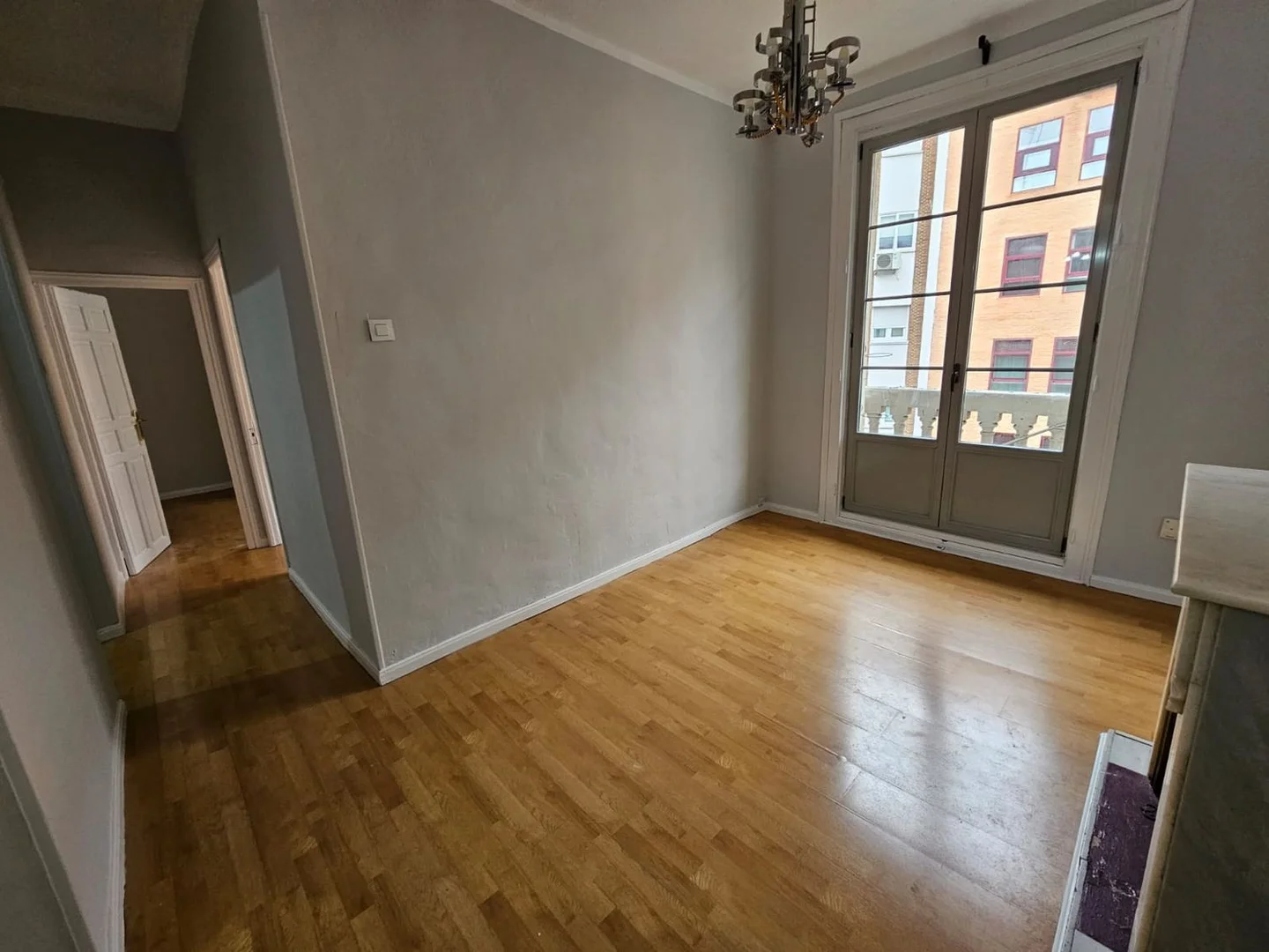 Piso en calle de Meléndez Valdés, 17 - Foto 20