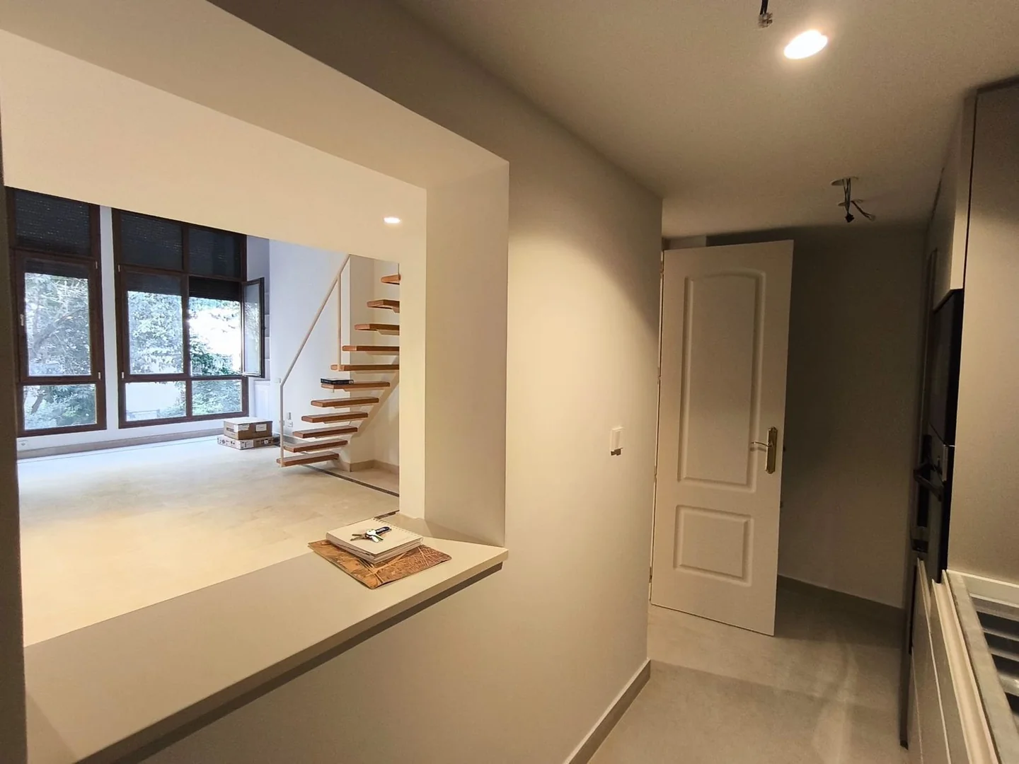 Piso en Nuncio, Palacio - Foto 49