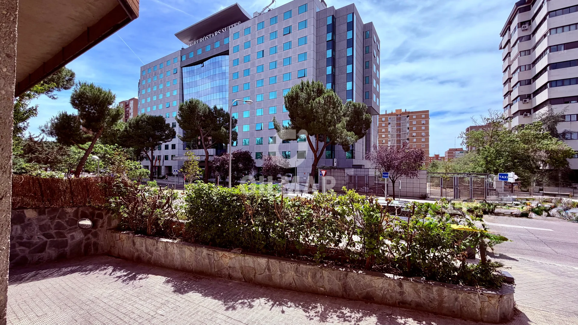 Piso en La Paz, Madrid - Foto 14