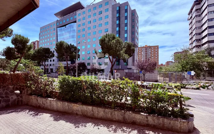 Piso en La Paz, Madrid - Foto 14