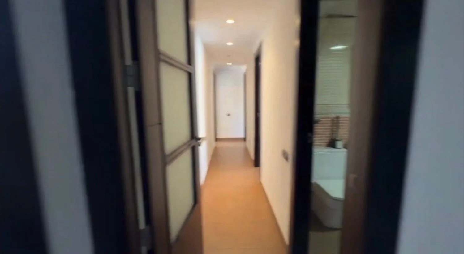 Ático en calle de Bravo Murillo, 29 - Foto 7