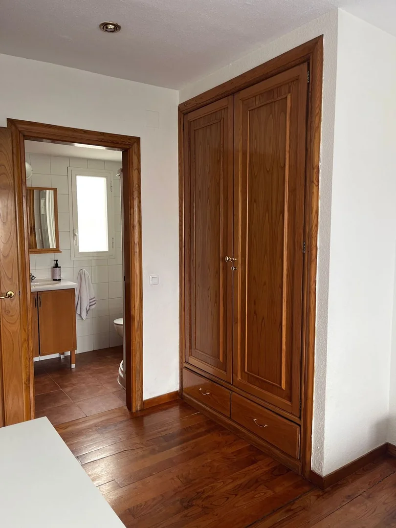 Piso en Bulevar de José Prat, 21, Valdebernardo - Valderrivas - Foto 7